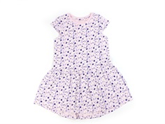 Name It parfait pink small flowers dress